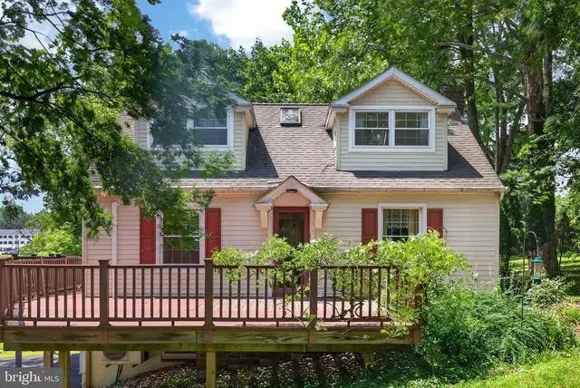 1164 E Schuylkill Rd, Pottstown