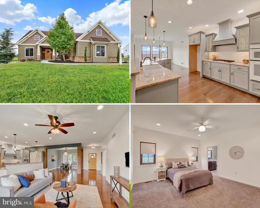 139 Monticello Dr, LEBANON