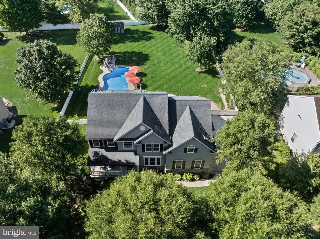 22 Shamrock Rd, LUMBERTON