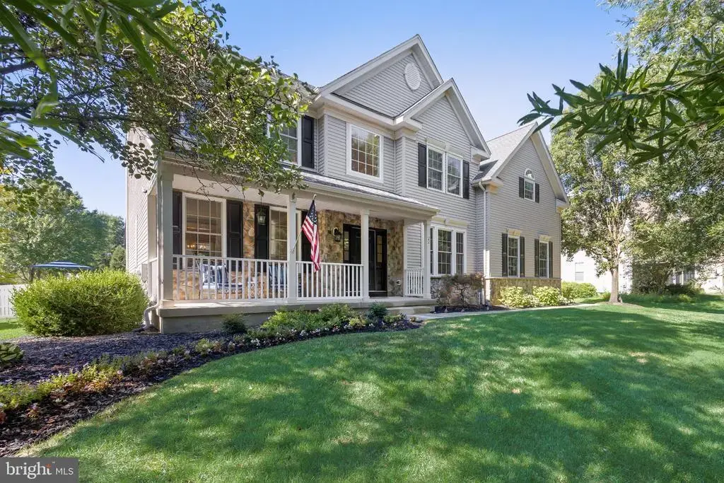 22 Shamrock Rd, LUMBERTON