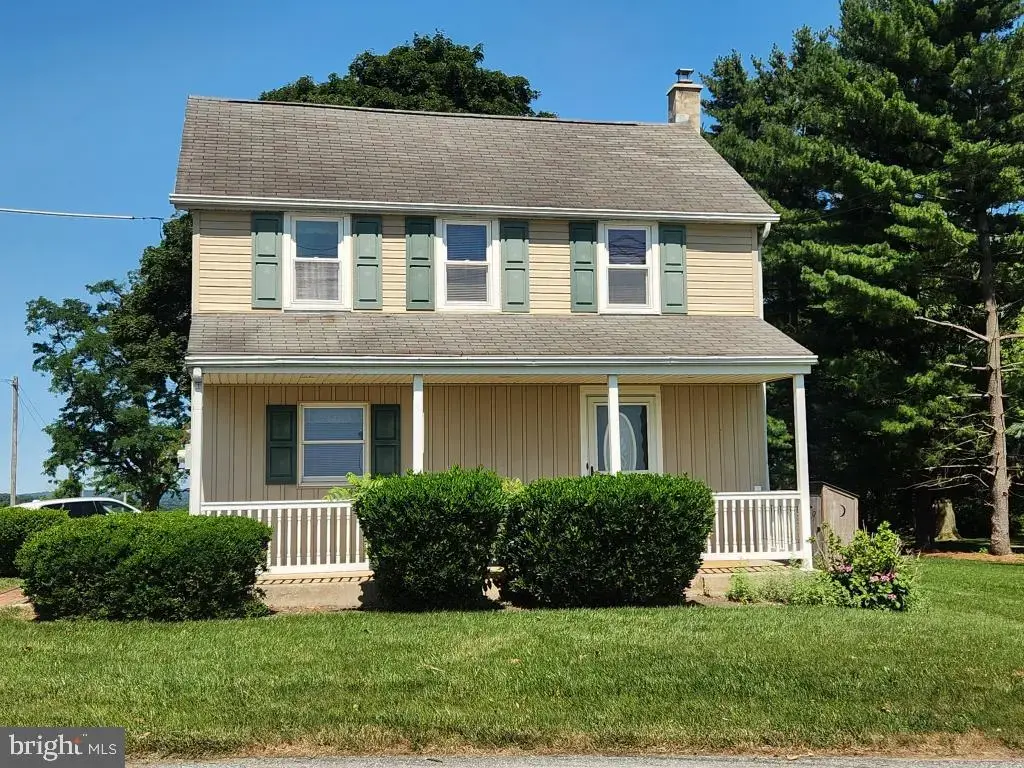 1178 N Penryn Rd, MANHEIM