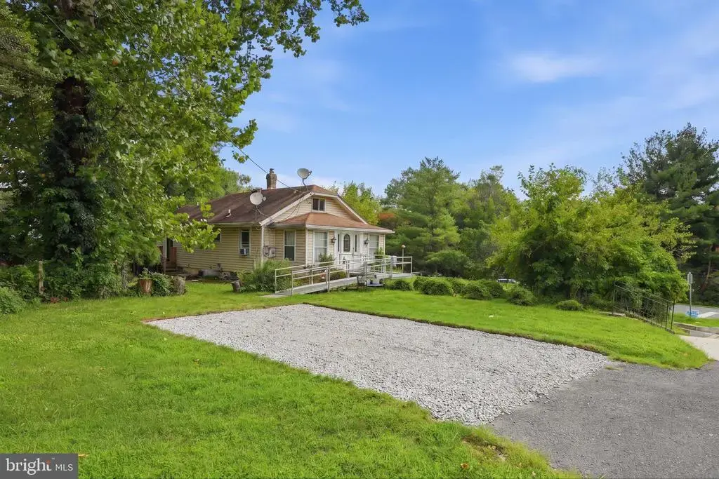 4412 Briggs Chaney Rd, BELTSVILLE
