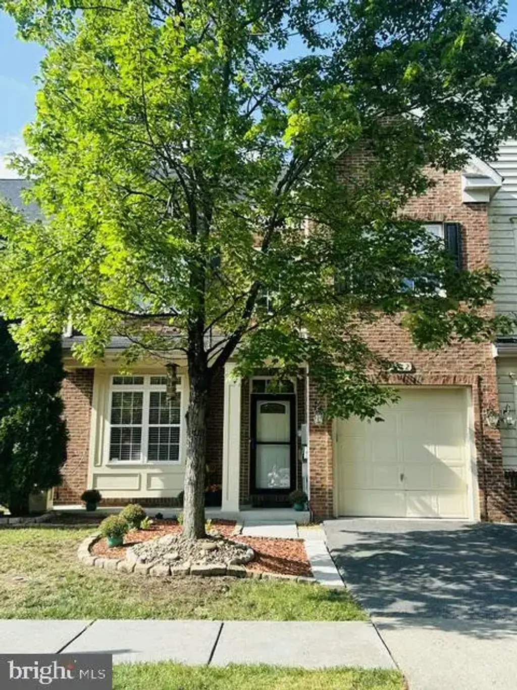 402 Quinton Oaks Cir, STEPHENS CITY