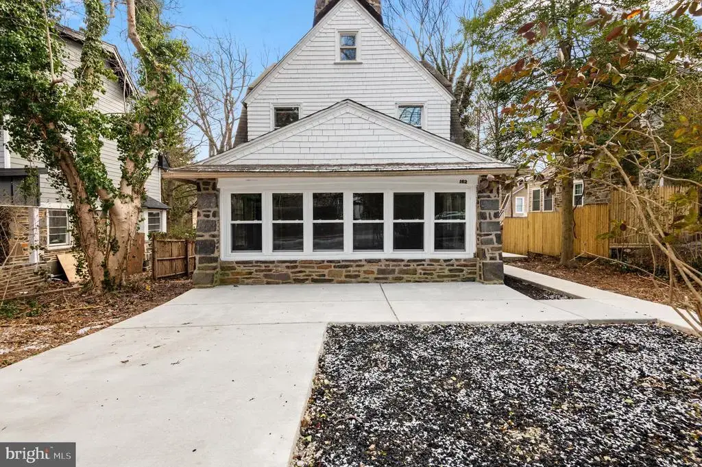 162 Union Ave, BALA CYNWYD