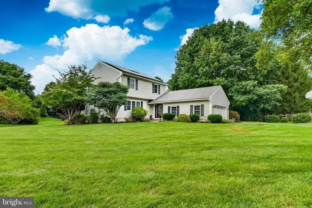 11 Main Lin Dr, COATESVILLE