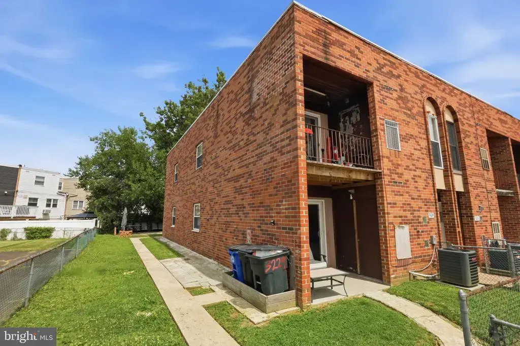 3229 Red Lion Rd, PHILADELPHIA