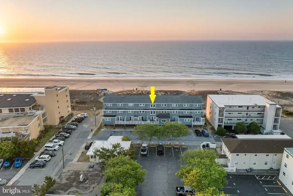 5305 Atlantic Ave #5, OCEAN CITY