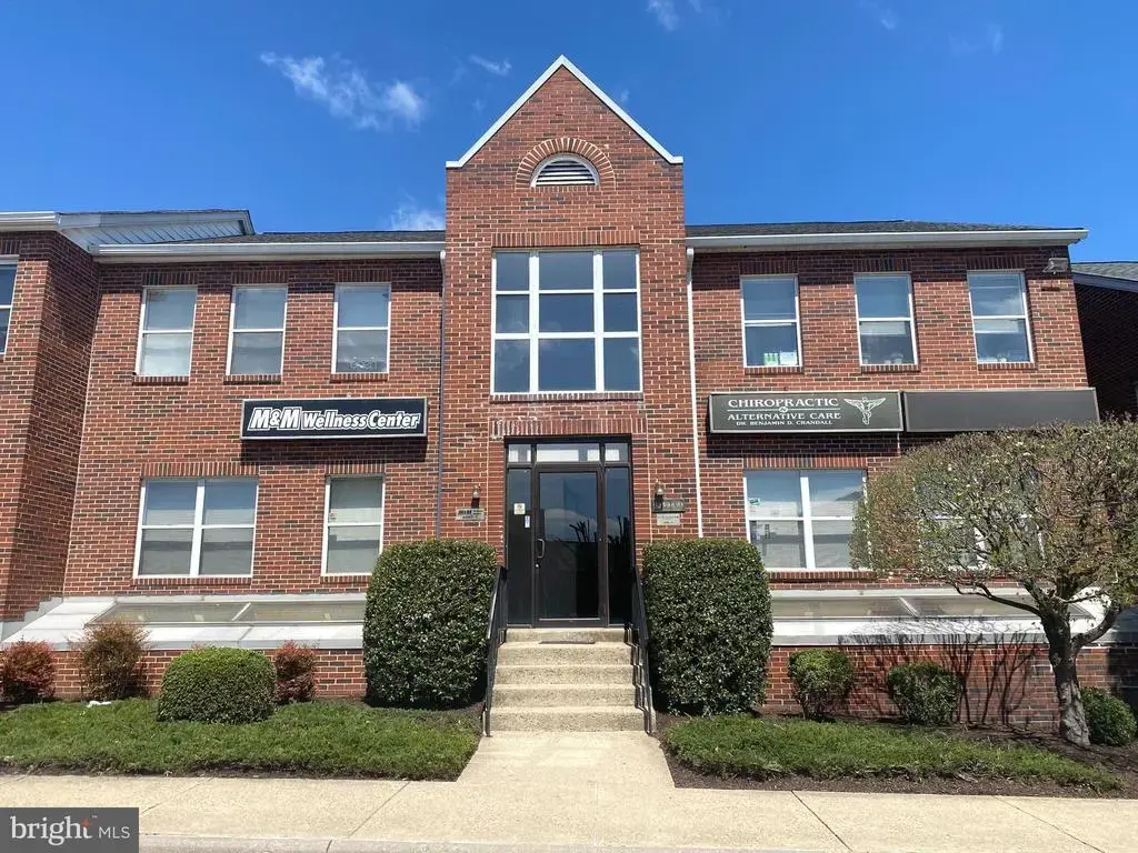 6080 Franconia Rd #6080a, ALEXANDRIA