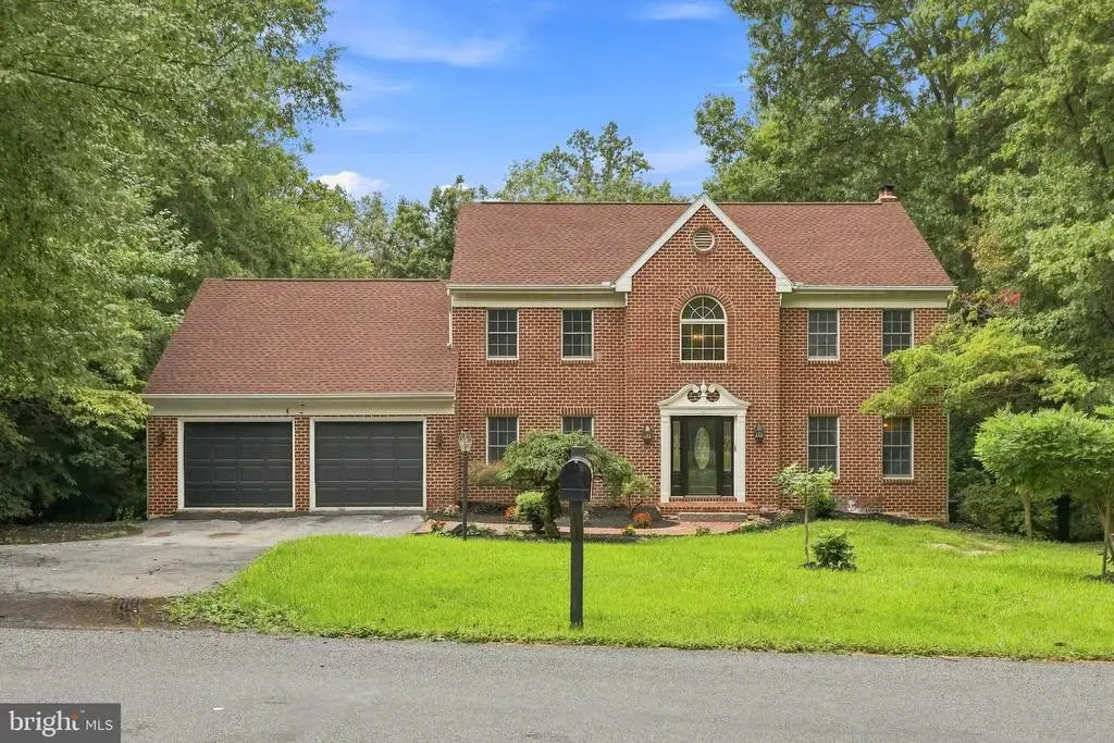 226 Dogwood Dr, ELIZABETHTOWN