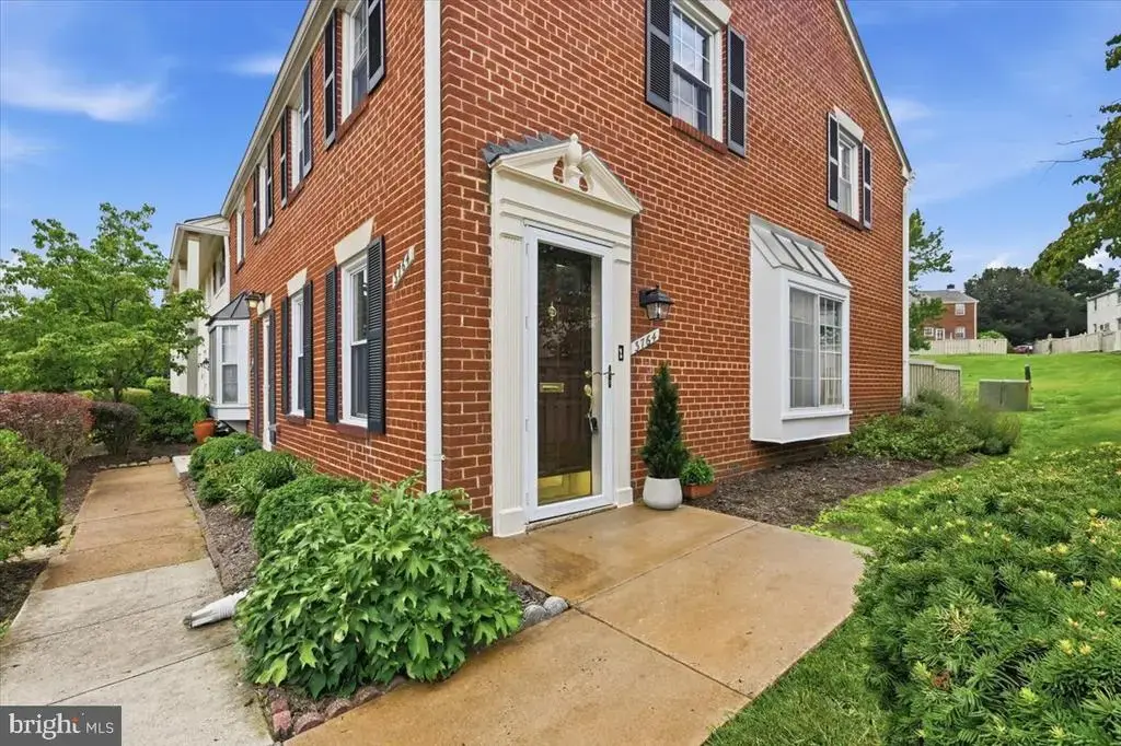 3764 Jason Ave, ALEXANDRIA