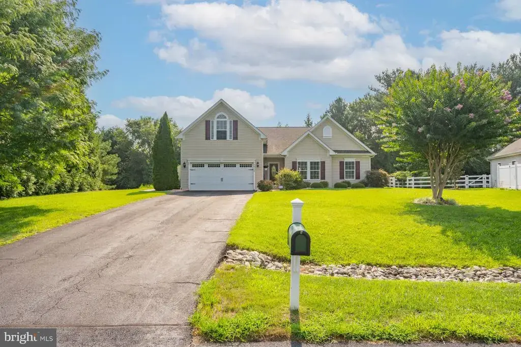 34134 Caitlins Cor, LEWES