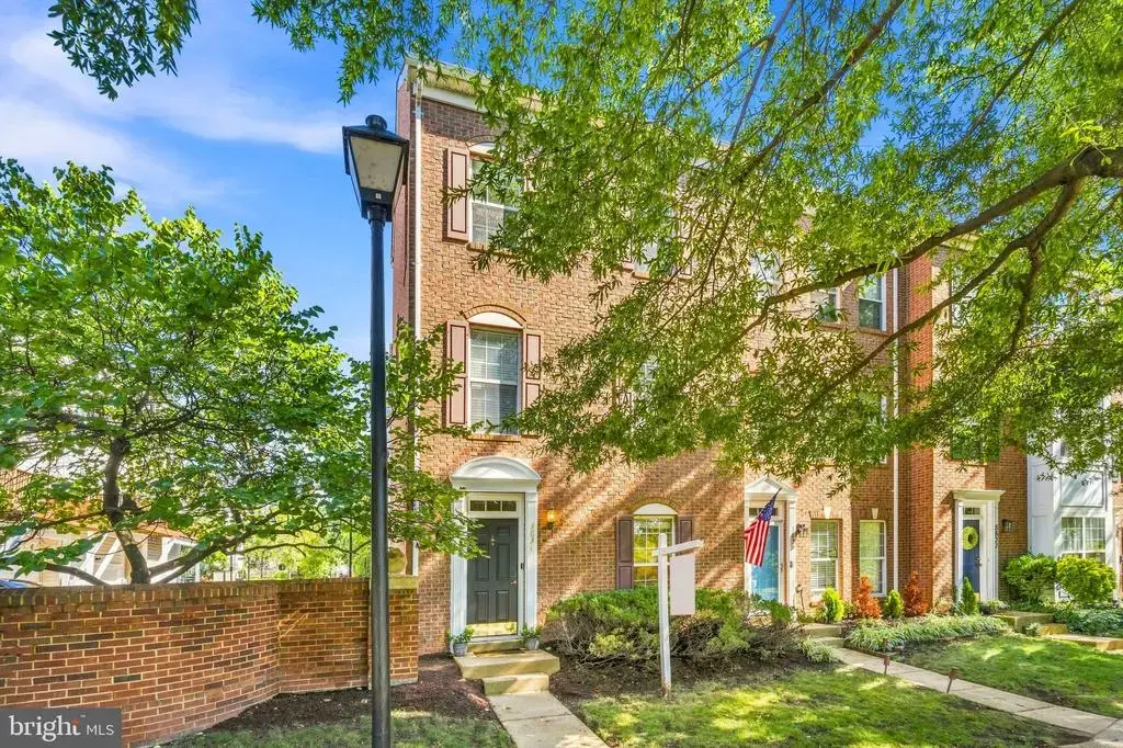 3831 Eisenhower Ave, ALEXANDRIA