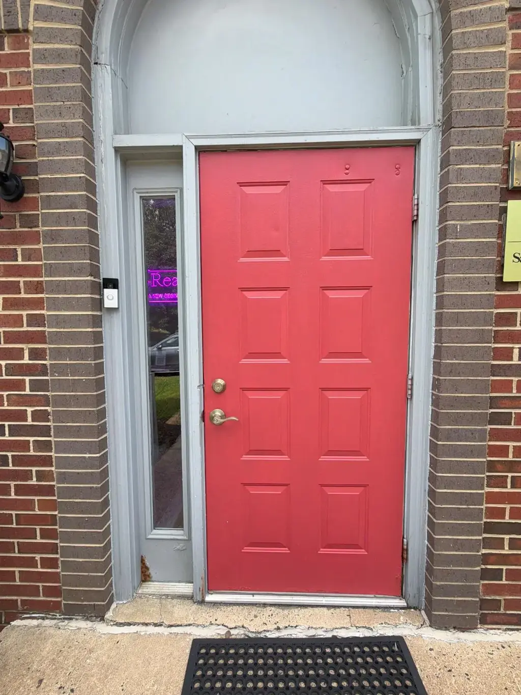 6371 Rolling Mill Pl #103, SPRINGFIELD