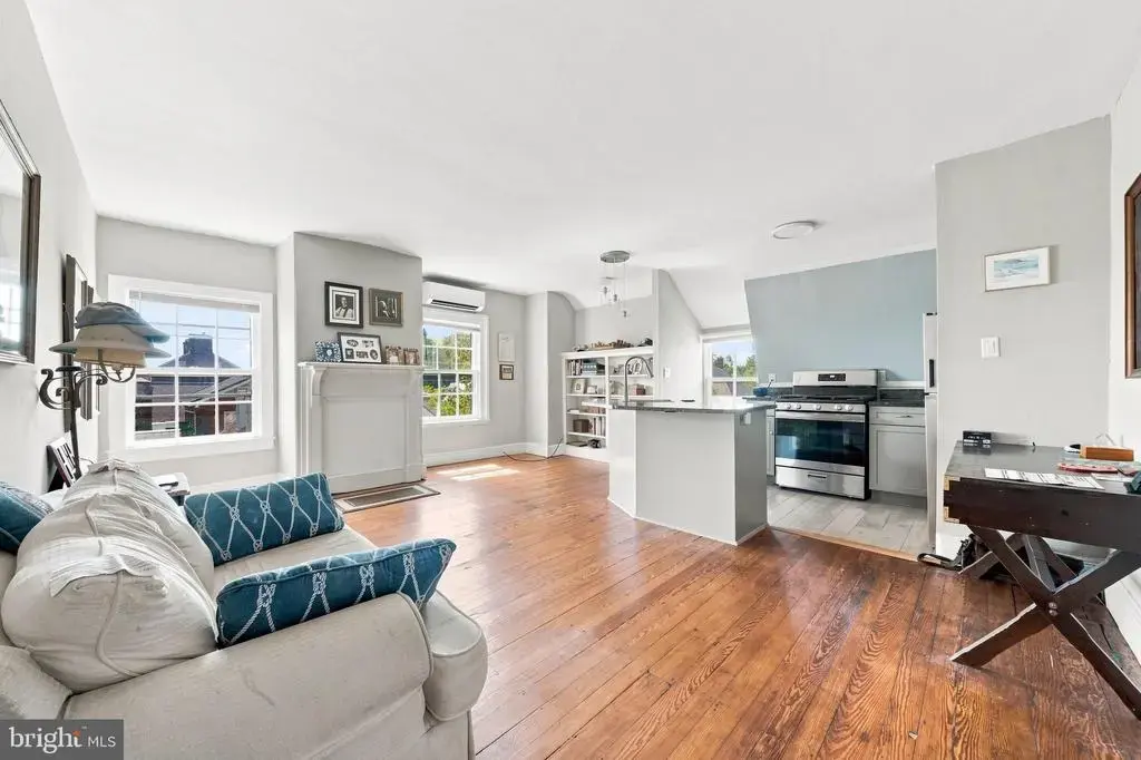 117 N Water St #3b, CHESTERTOWN