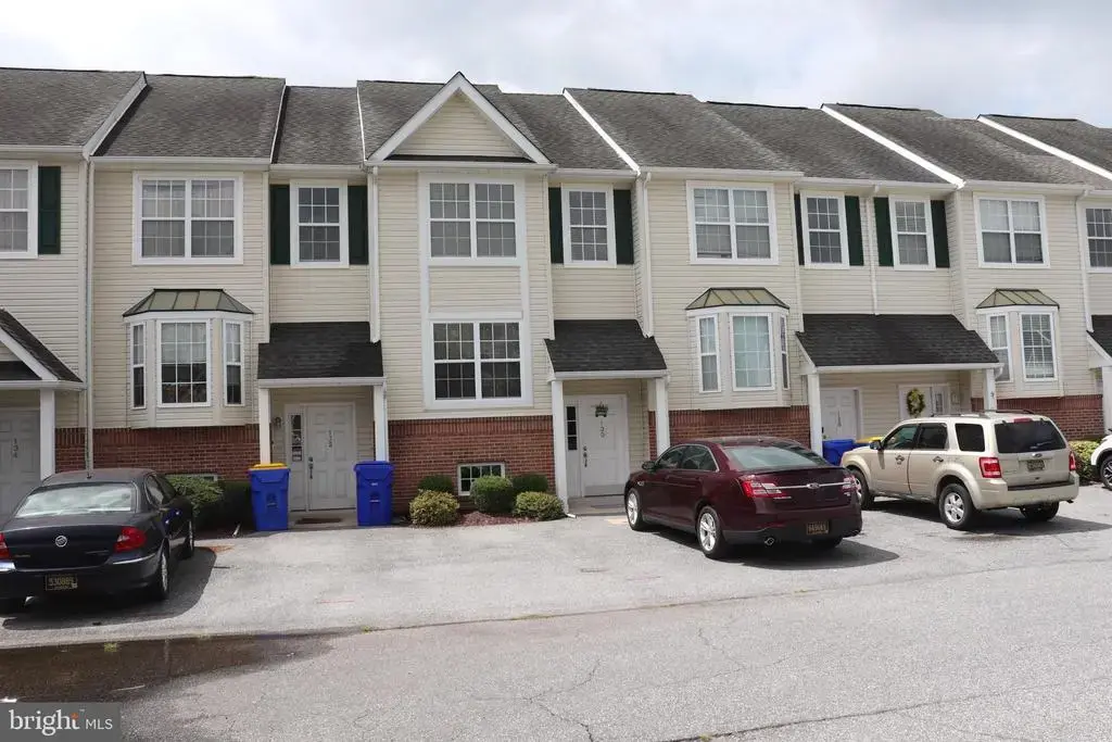 130 Nicoles Ct #156, MILLSBORO
