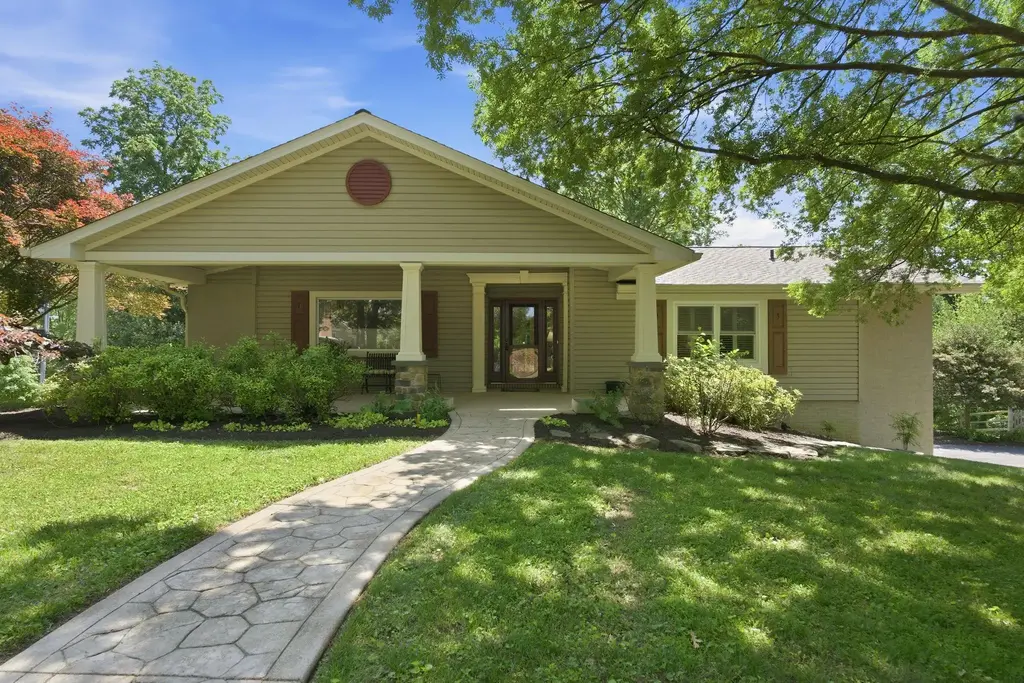 9047 Dunloggin Rd, ELLICOTT CITY