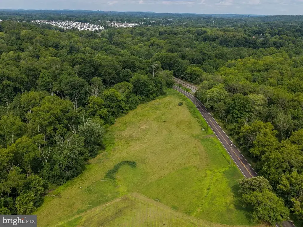 Lot 4 Railroad Ave, CHALFONT