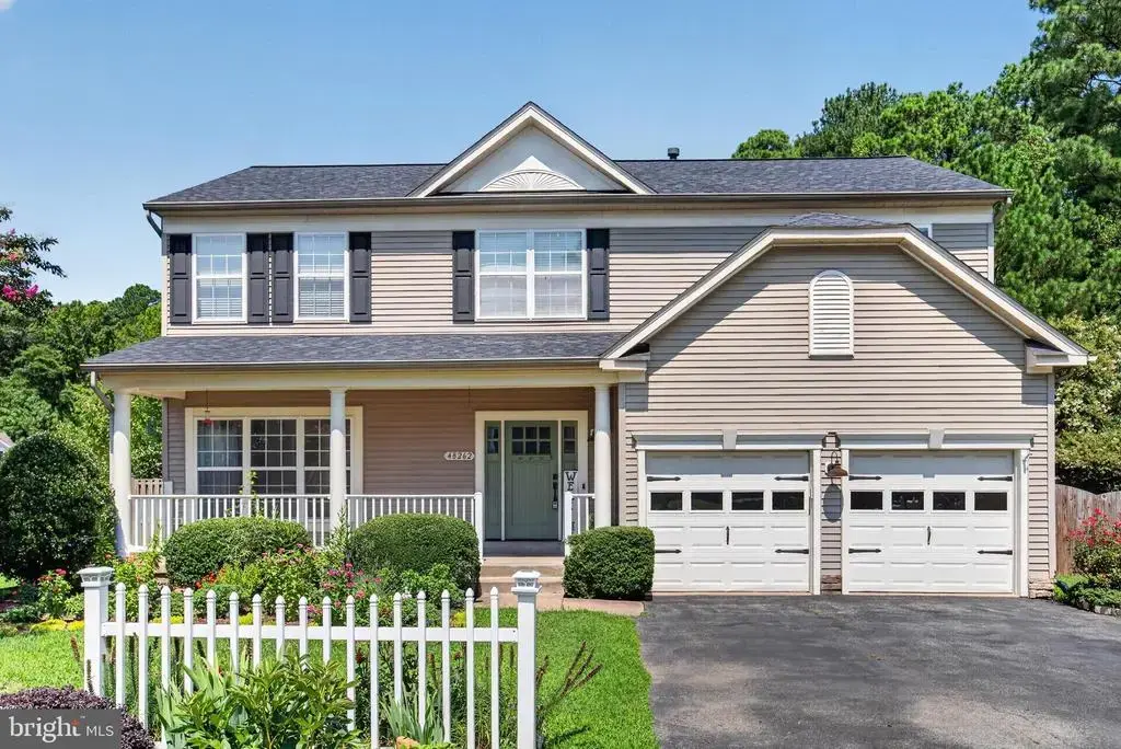 48262 Easton Ct, LEXINGTON PARK