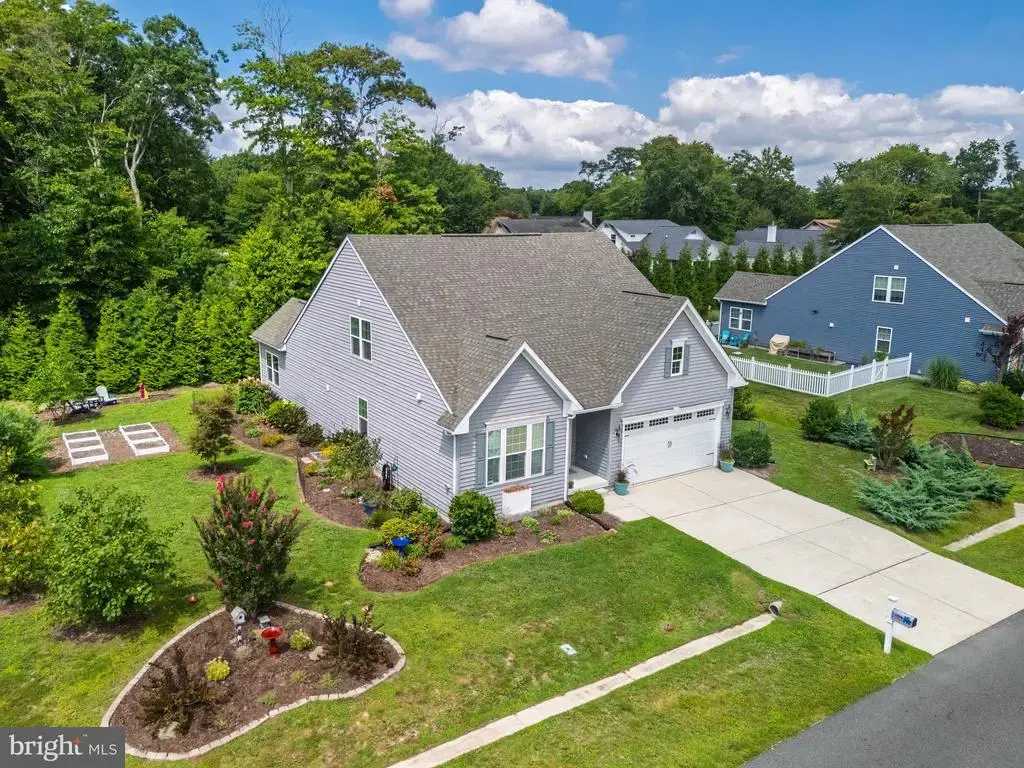 33100 Ogre Dr, OCEAN VIEW