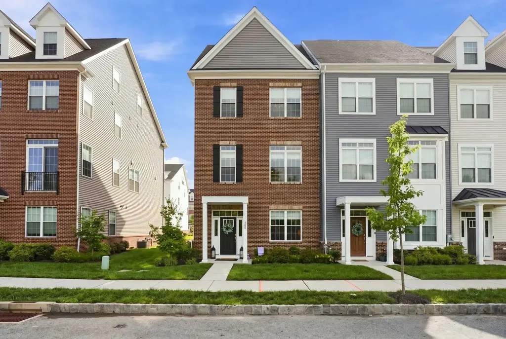 189 Smithworks Blvd, PHOENIXVILLE