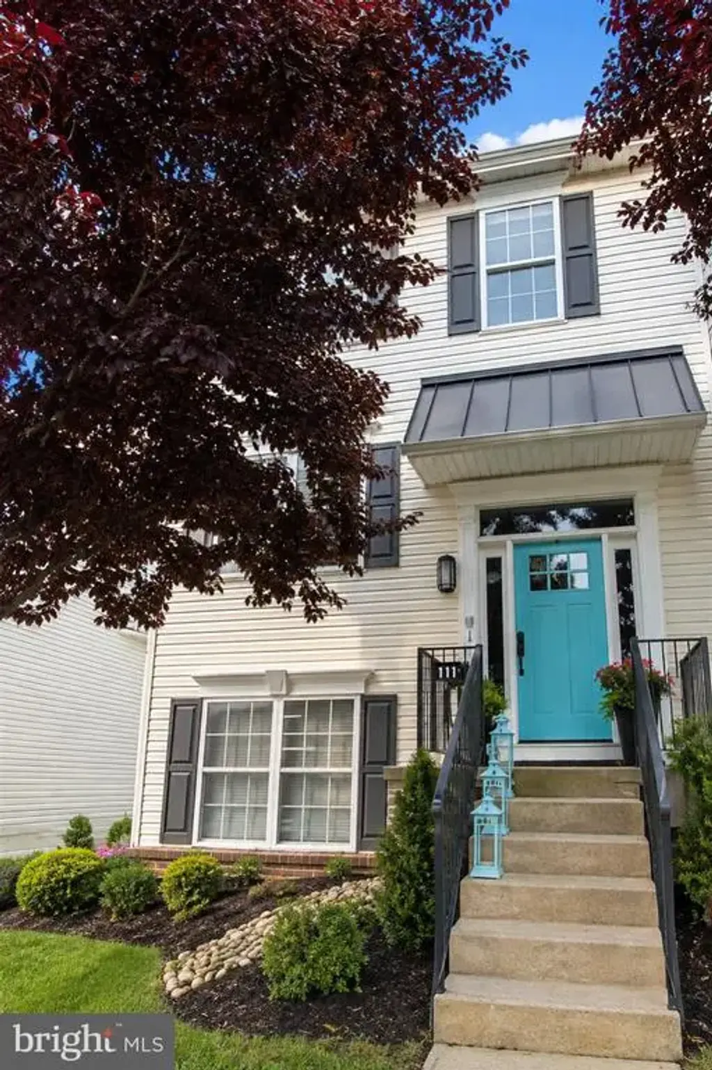111 Merion Ave, WEST CONSHOHOCKEN
