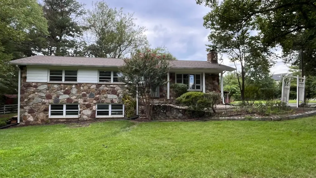 25339 Rainbow Ranch Ln, CHANTILLY