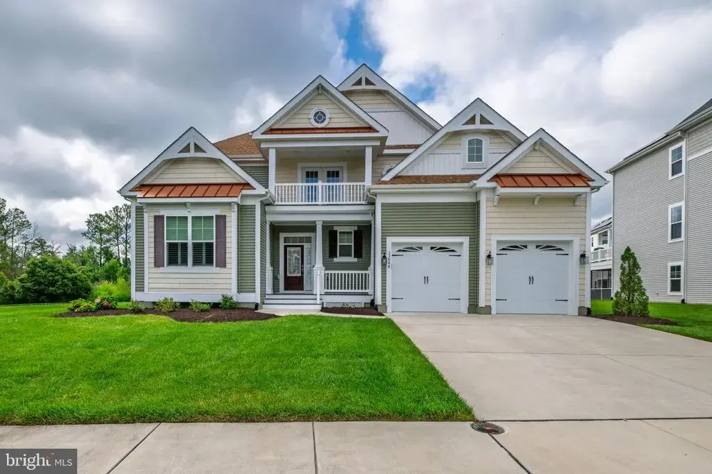 33848 Blackmore Ln, LEWES