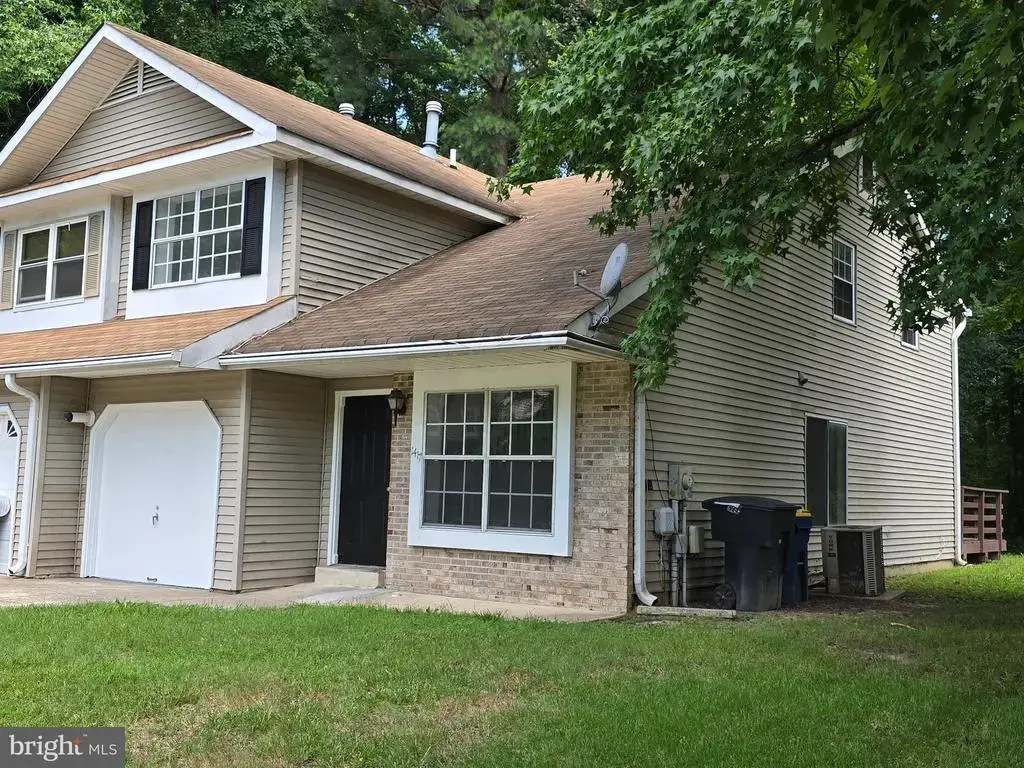 1417 S. Farmview Dr, DOVER