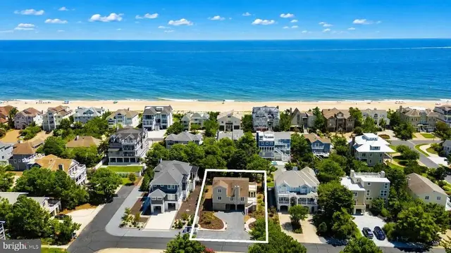 30025 Seagull Way, North Bethany