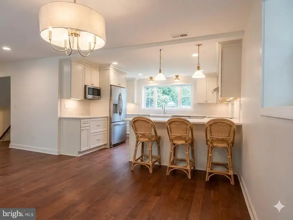 129 Pinecrest Dr, ANNAPOLIS