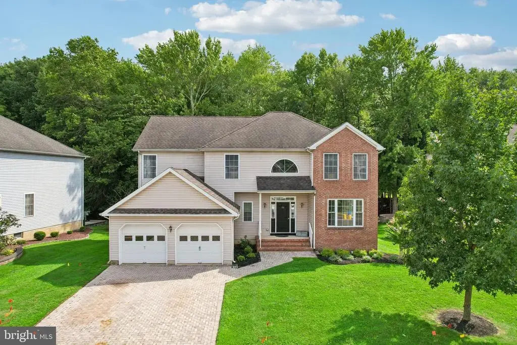 56 Chesapeake Rd, MONMOUTH JUNCTION