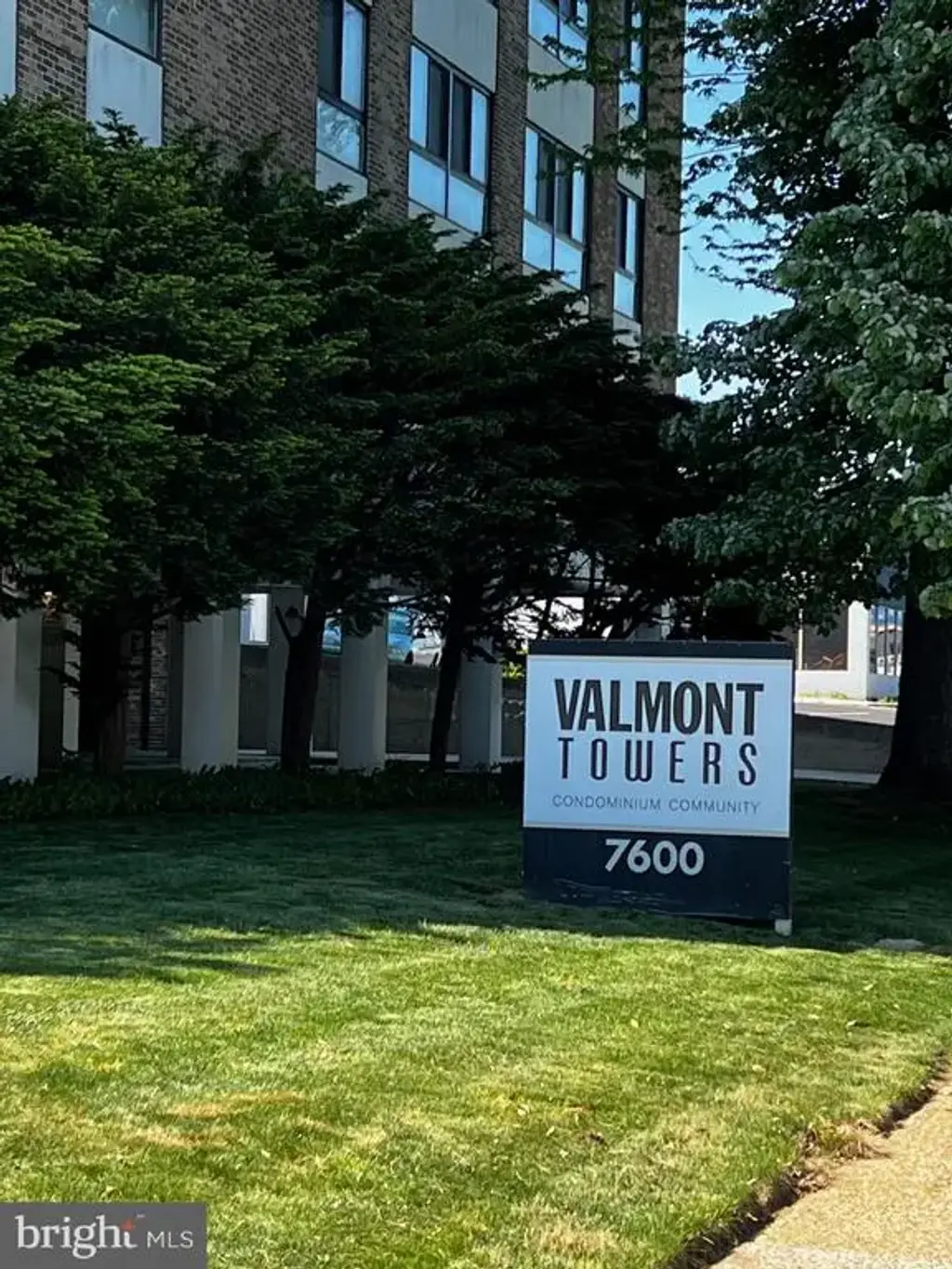 7600 E Roosevelt Blvd #308, PHILADELPHIA