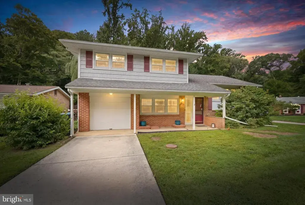 27 Duvall Ct, WILMINGTON