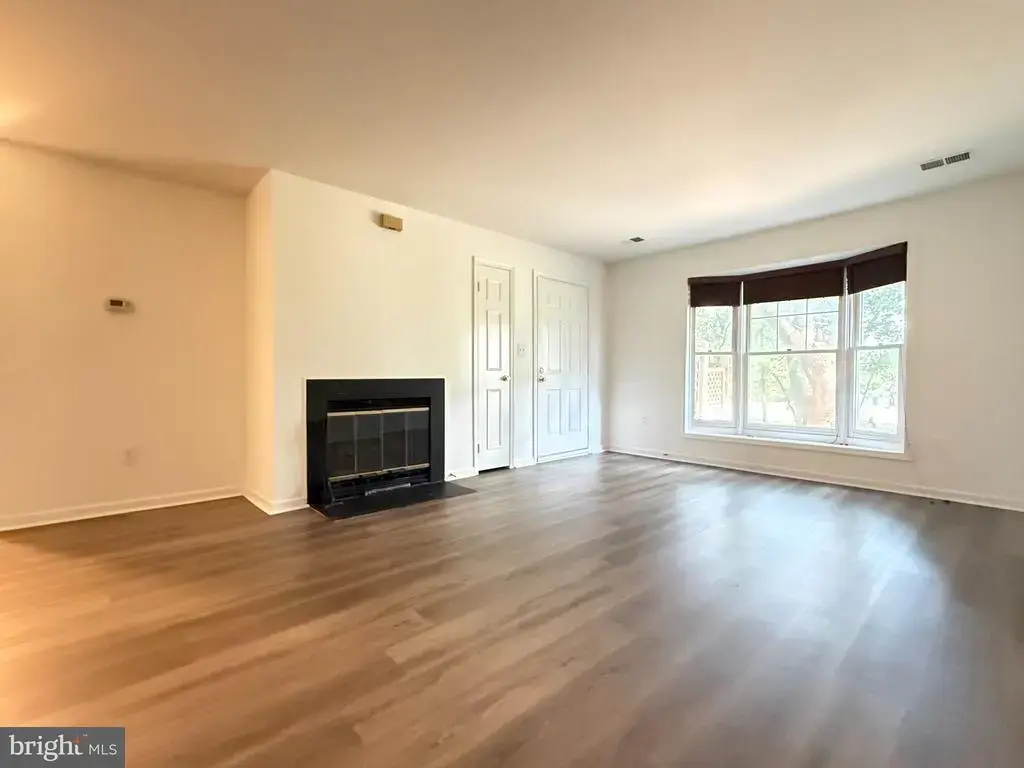 13016 Shadyside Ln #230, GERMANTOWN
