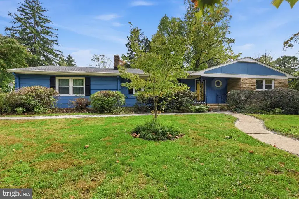 1101 Linden Ave, YARDLEY