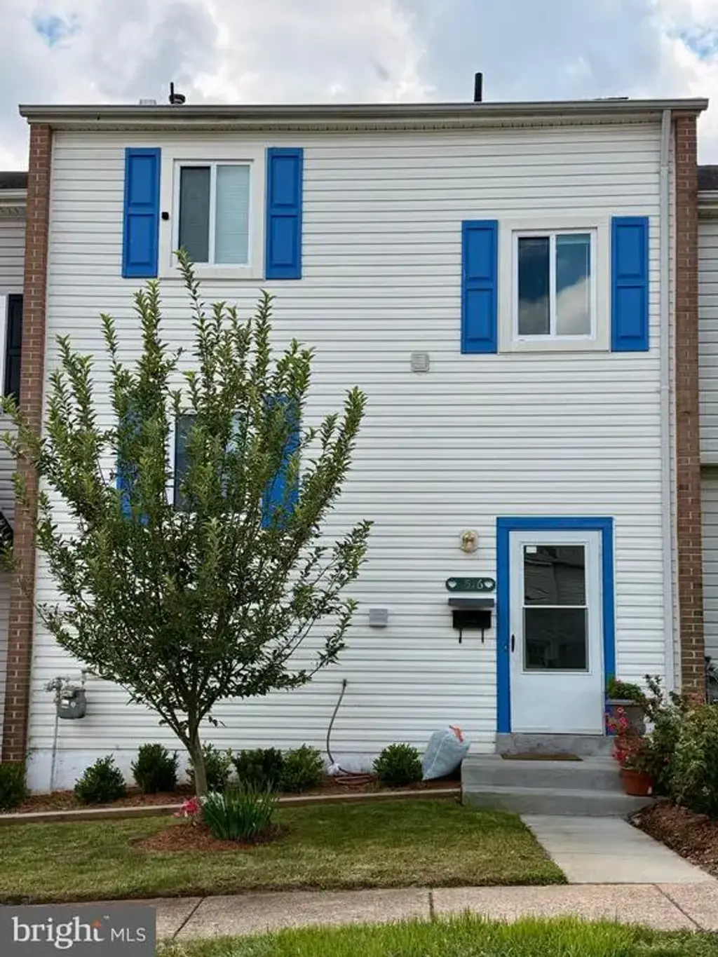 7516 Remington Rd, MANASSAS