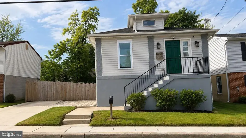 5905 J St, CAPITOL HEIGHTS