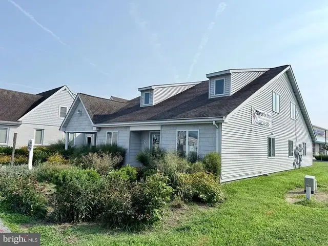 33712 Wescoats Rd, Lewes