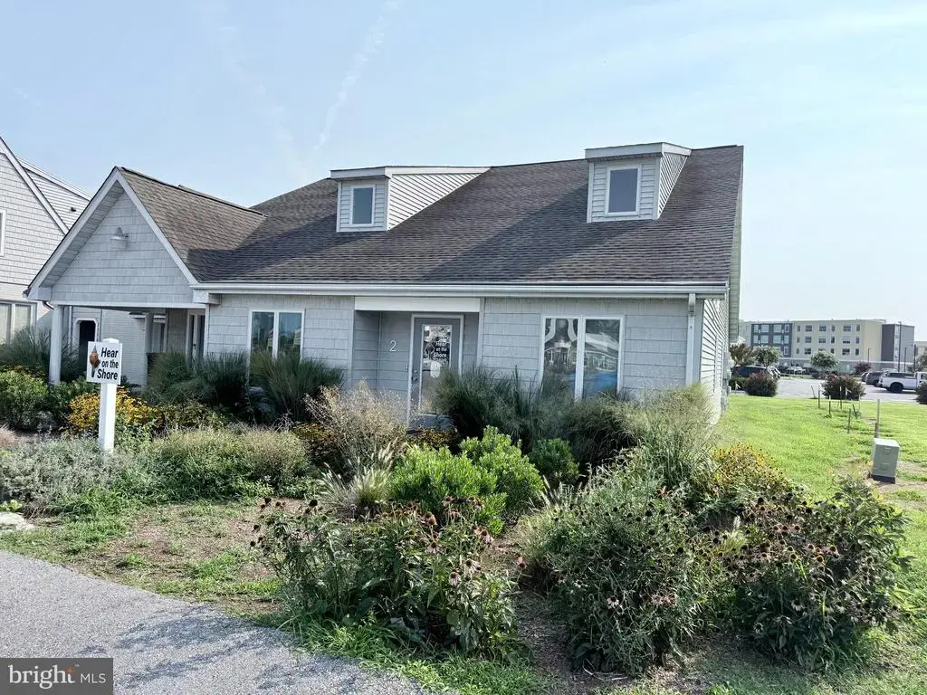 33712 Wescoats Rd, LEWES