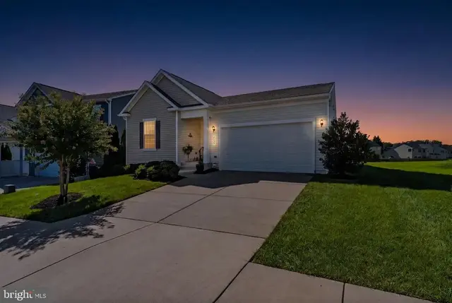2159 Juniper Dr, Culpeper