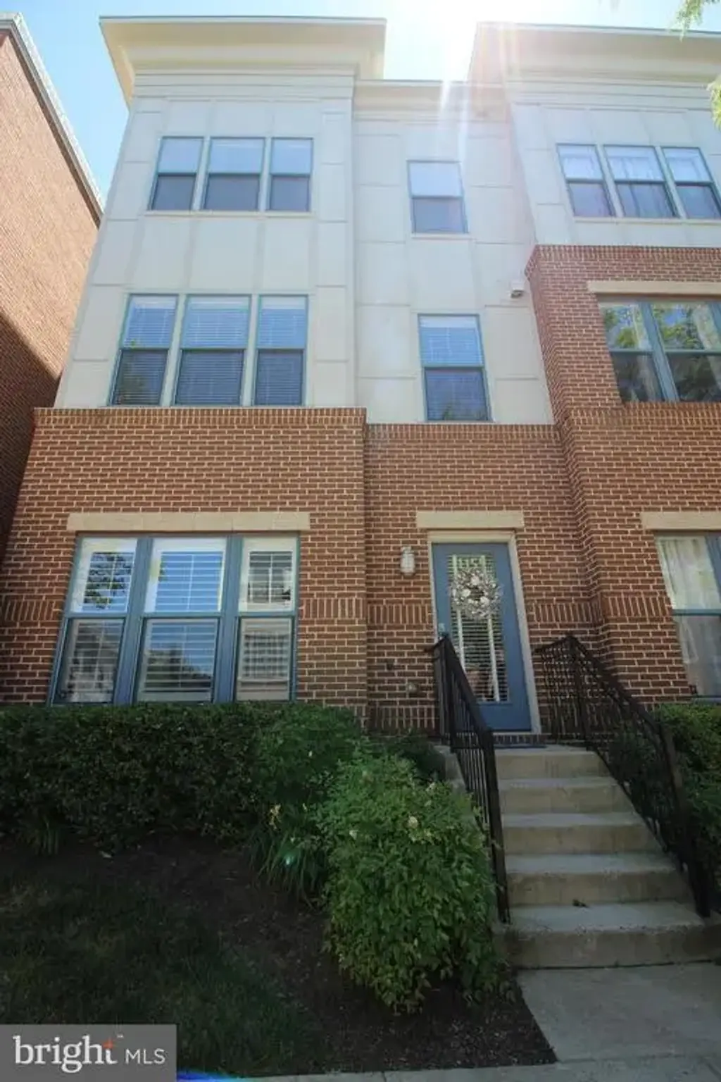 4155 Rush St, FAIRFAX