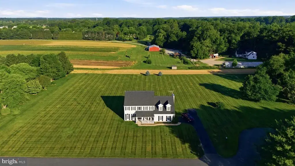 113 Windfield Ln, MIDDLETOWN