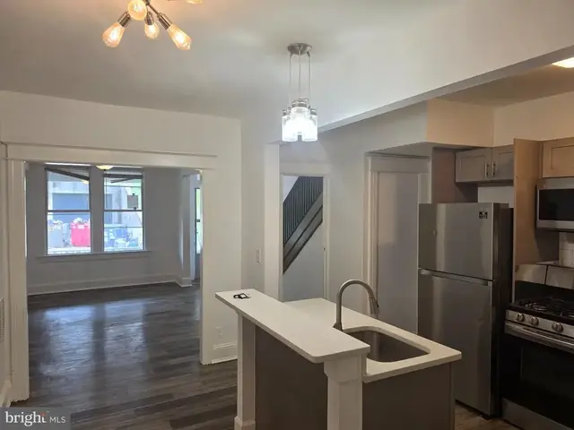 162 T St Ne, Washington