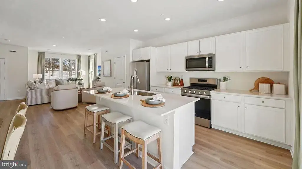 514 Lyanna Way, DOWNINGTOWN
