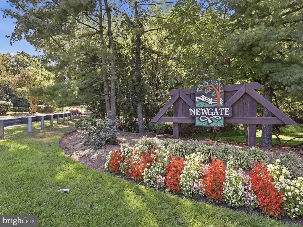 14314 Watery Mountain Ct, CENTREVILLE