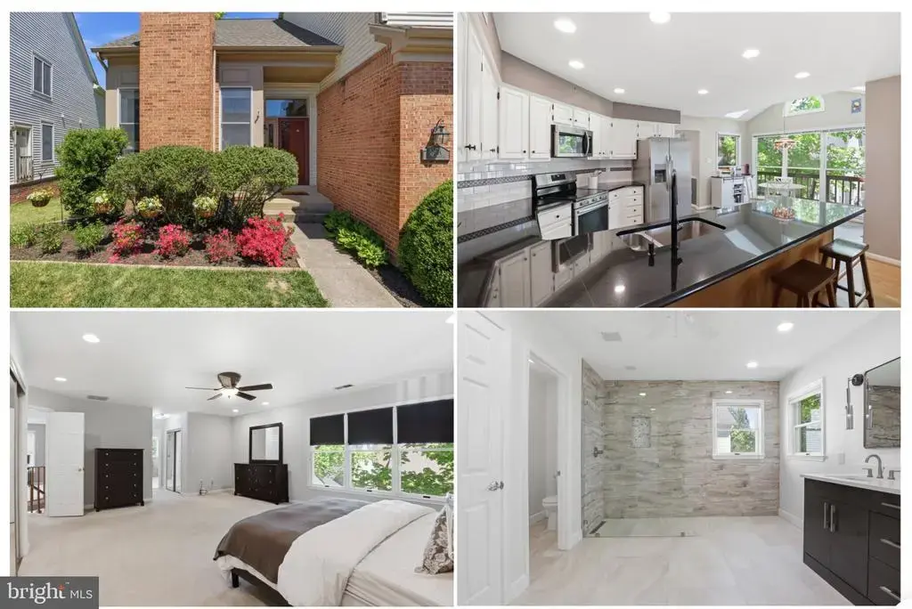3424 Silver Maple Pl, FALLS CHURCH