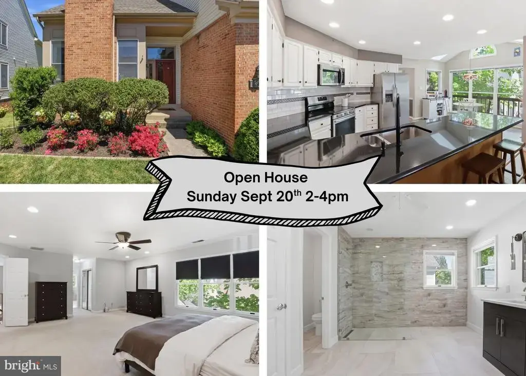 3424 Silver Maple Pl, FALLS CHURCH