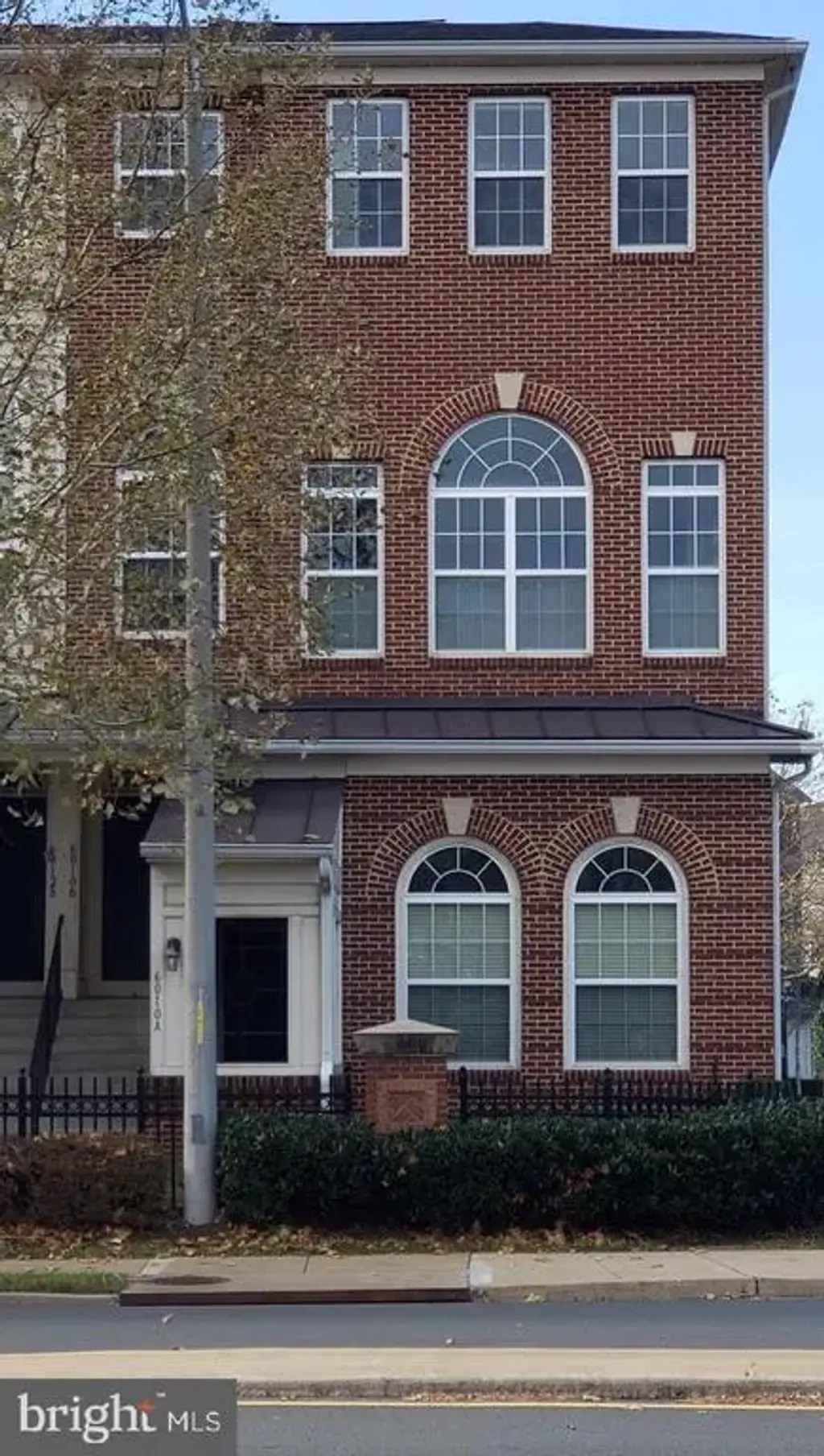 6010-b Machen Rd #168, CENTREVILLE