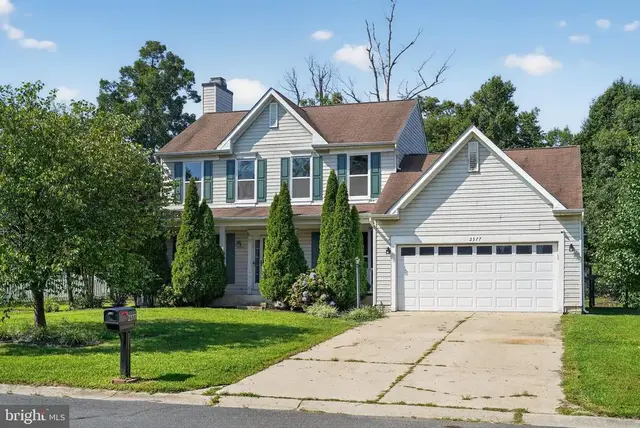 2377 Tawny Dr, Waldorf