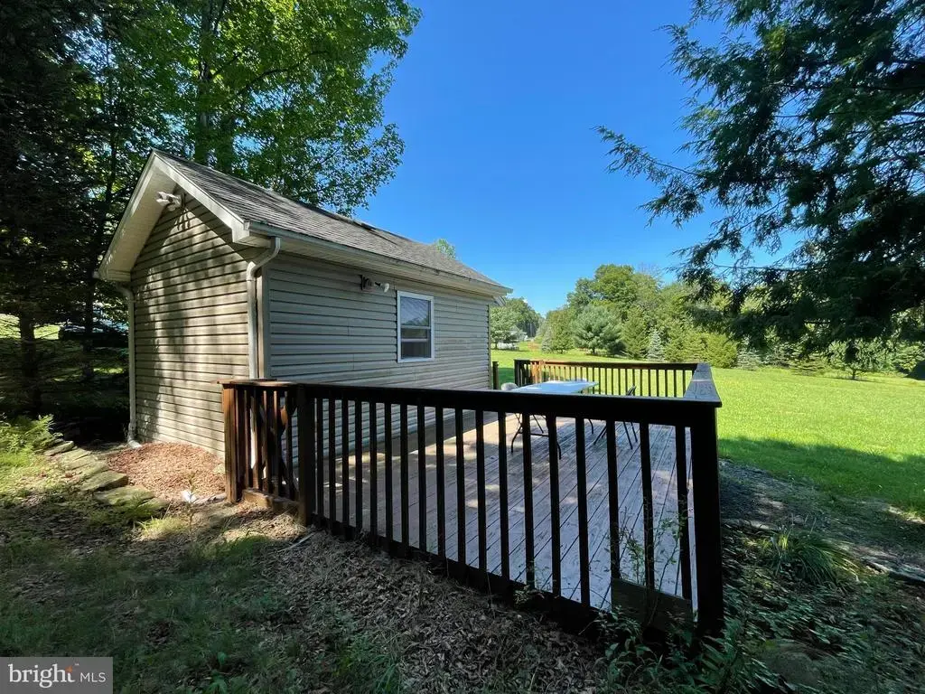 439 Butternut Road, NEWFOUNDLAND